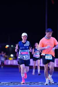 BIB: 
                            <button type="button" onclick="openModal(24122973)" class="btn btn-primary btn-sm float-right btn-popup" data-toggle="modal" data-target=".modal-high-quality">
                        <i class="fas fa-shopping-cart"></i> Add to Cart
                    </button>
                                            <button type="button" onclick="isThisMe(24122973, true)" class="btn btn-success btn-sm float-right btn-popup btn-isme hidden" data-toggle="tooltip" data-placement="bottom" title="นี่คือรูปของคุณใช่ไหม คลิกที่นี่เพื่อเอาเข้าอัลบั้ม">
                        <i class="fas fa-plus"></i> Add to album
                    </button>
                    <button type="button" onclick="isThisMe(24122973, false)" class="btn btn-warning btn-sm float-right btn-popup btn-isnotme hidden">
                        <i class="fas fa-ban"></i> Remove from album
                    </button>